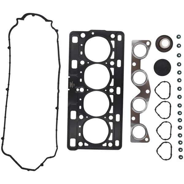 Packningssats, topplock / Sotningssats