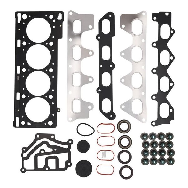 Packningssats, topplock / Sotningssats Packningssats, topplock / Sotningssats