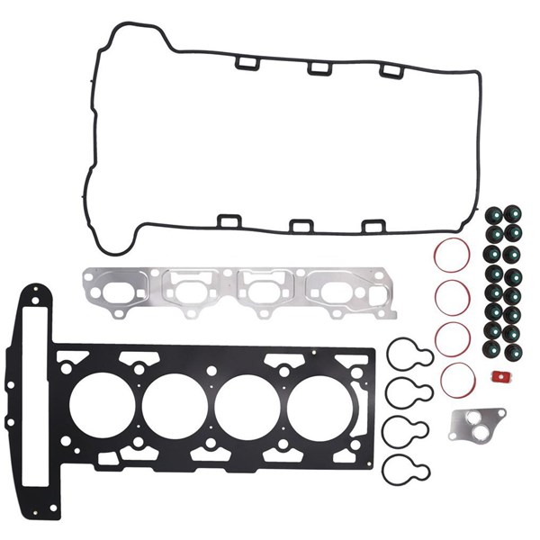 Packningssats, topplock / Sotningssats Packningssats, topplock / Sotningssats