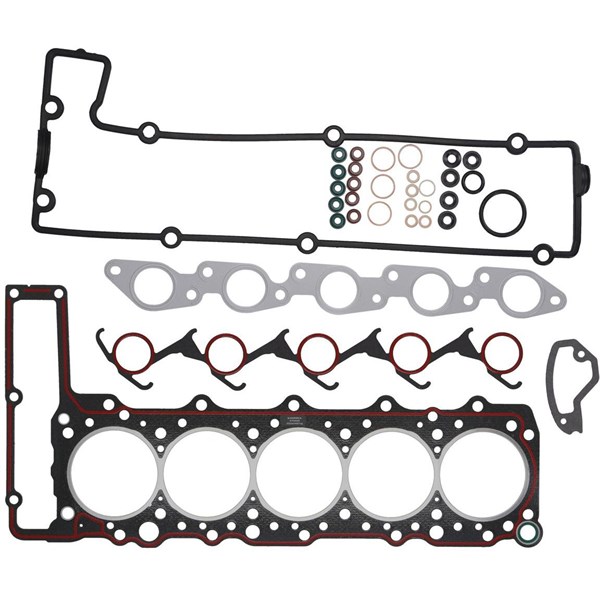 Packningssats, topplock / Sotningssats