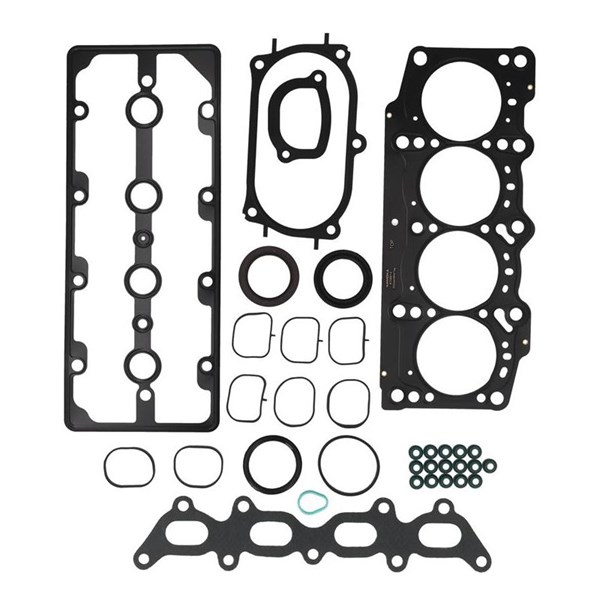 Packningssats, topplock / Sotningssats