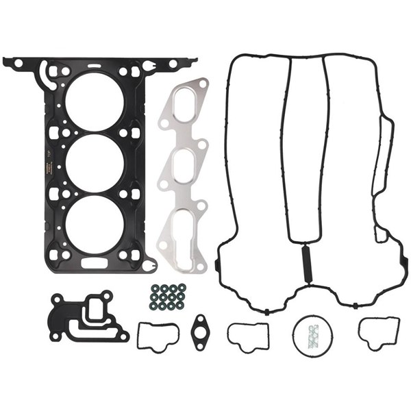Packningssats, topplock / Sotningssats