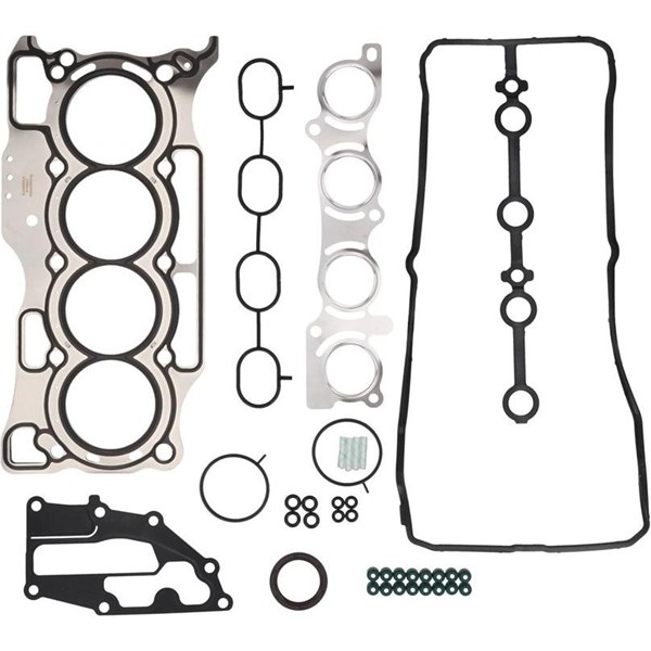 Packningssats, topplock / Sotningssats