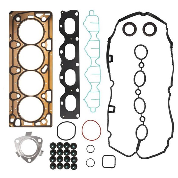 Packningssats, topplock / Sotningssats