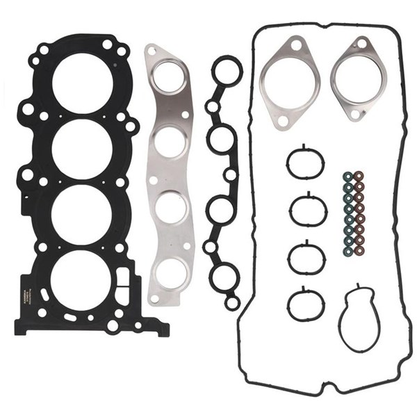 Packningssats, topplock / Sotningssats Packningssats, topplock / Sotningssats