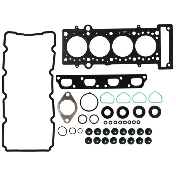 Packningssats, topplock / Sotningssats Packningssats, topplock / Sotningssats