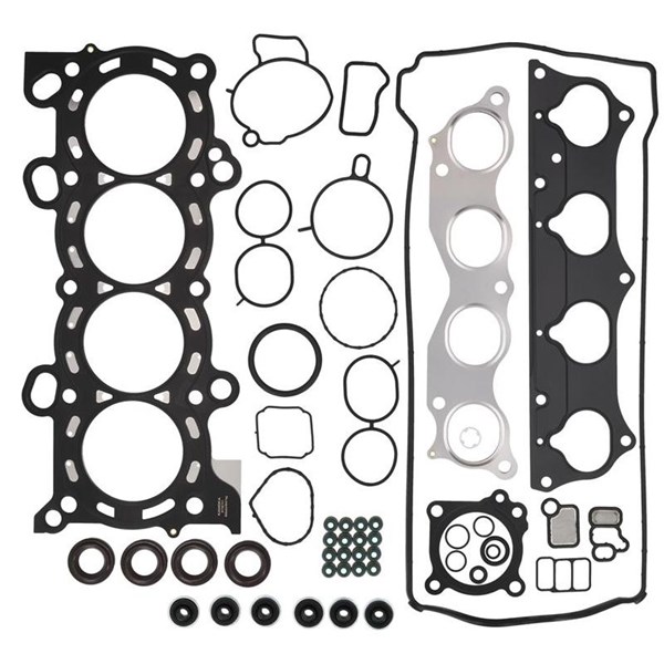Packningssats, topplock / Sotningssats Packningssats, topplock / Sotningssats