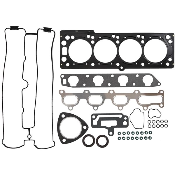 Packningssats, topplock / Sotningssats