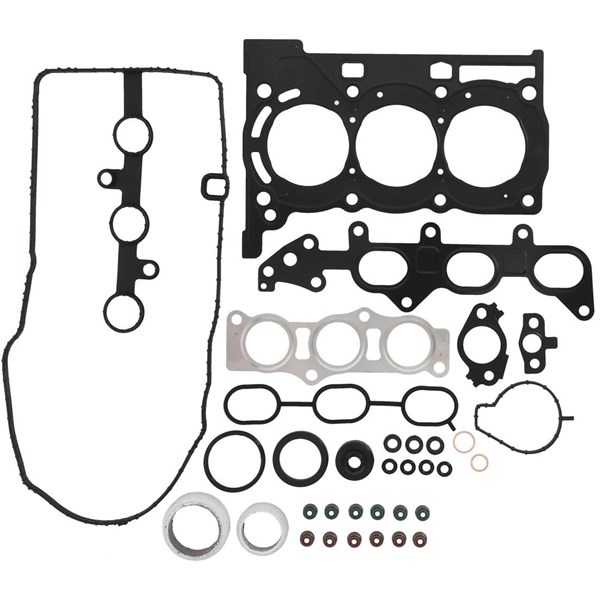 Packningssats, topplock / Sotningssats