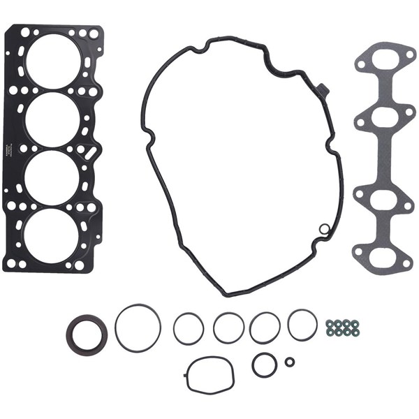 Packningssats, topplock / Sotningssats