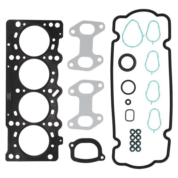 Packningssats, topplock / Sotningssats