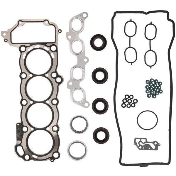 Packningssats, topplock / Sotningssats Packningssats, topplock / Sotningssats
