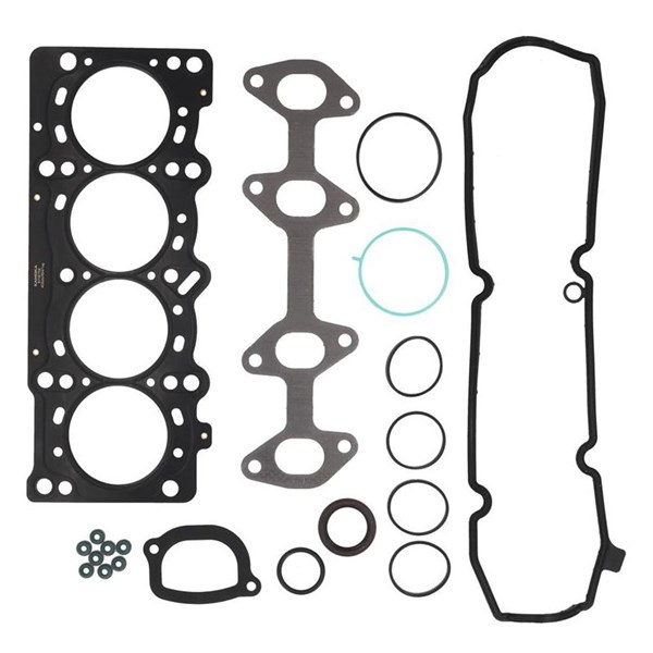 Packningssats, topplock / Sotningssats