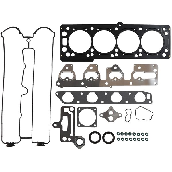 Packningssats, topplock / Sotningssats