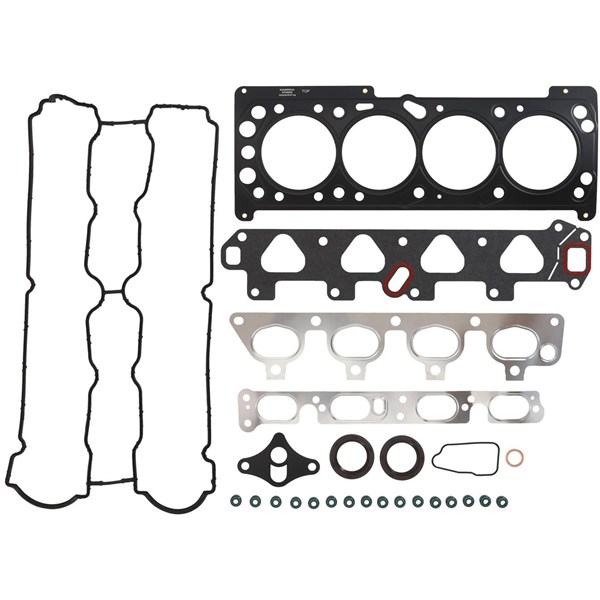 Packningssats, topplock / Sotningssats
