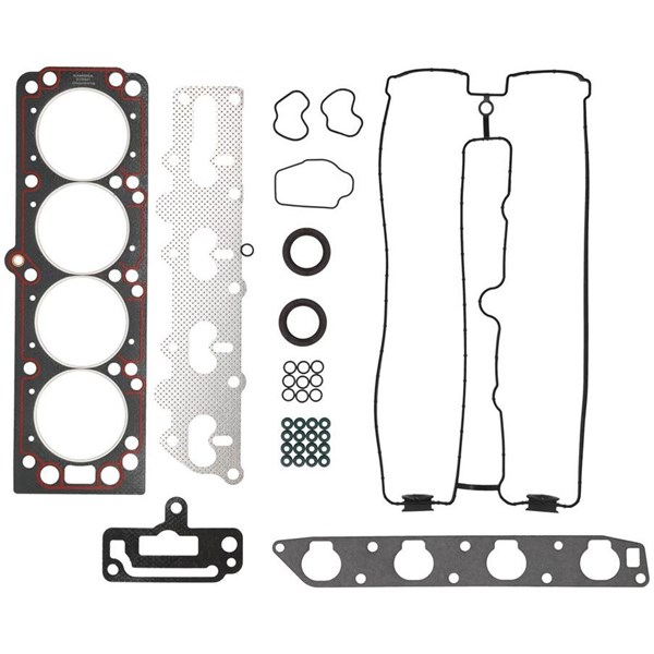 Packningssats, topplock / Sotningssats