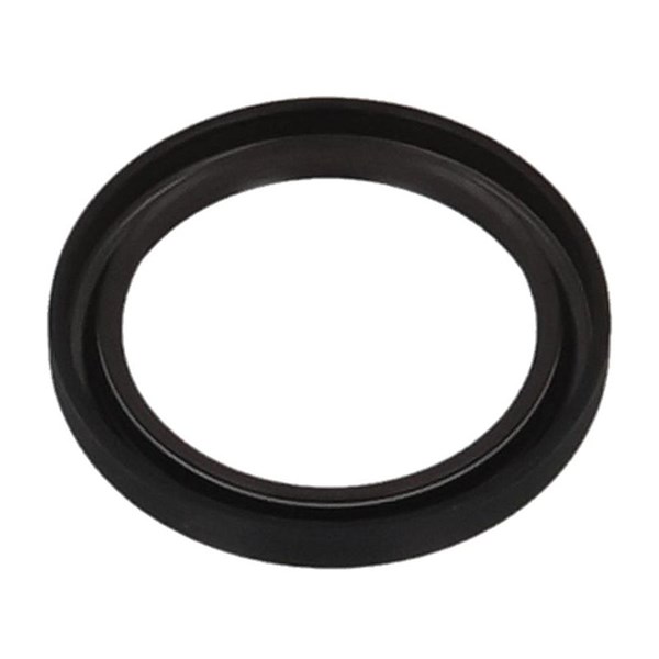 Oljepackningsring, vevaxel, Fram Oljepackningsring, vevaxel, Fram