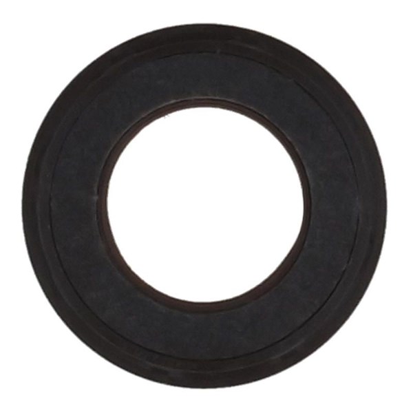 Oljepackningsring, vevaxel, Fram Oljepackningsring, vevaxel, Fram