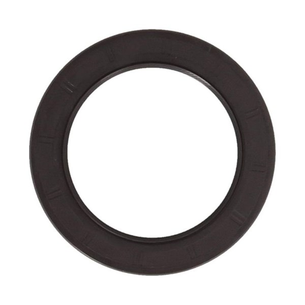 Oljepackningsring, vevaxel, på växellådssidan Oljepackningsring, vevaxel, på växellådssidan