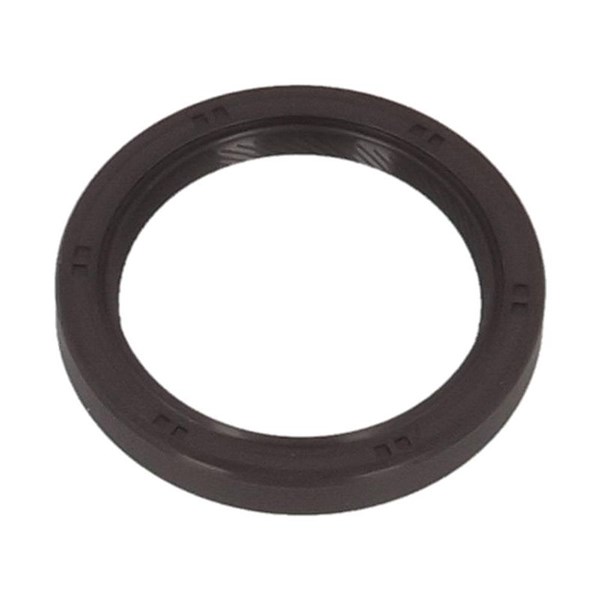 Oljepackningsring, vevaxel, Fram Oljepackningsring, vevaxel, Fram