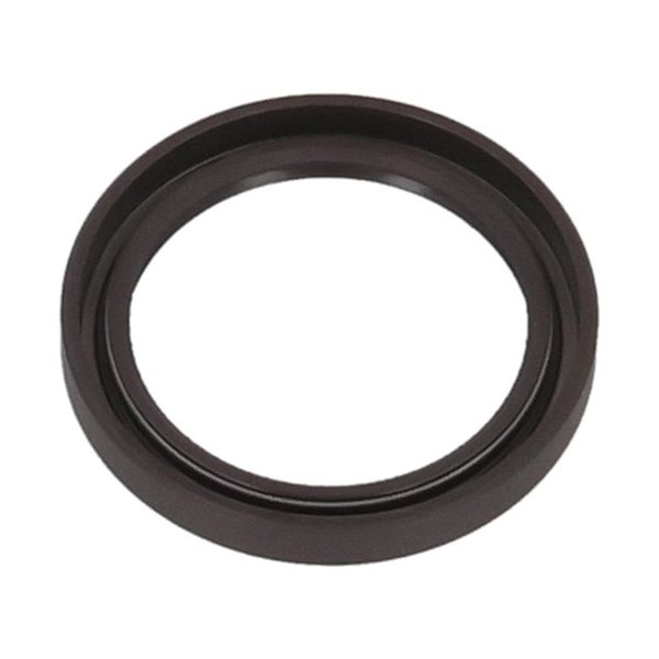 Oljepackningsring, vevaxel, Fram Oljepackningsring, vevaxel, Fram