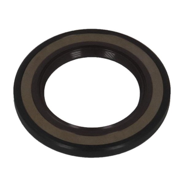 Oljepackningsring, vevaxel, Fram Oljepackningsring, vevaxel, Fram