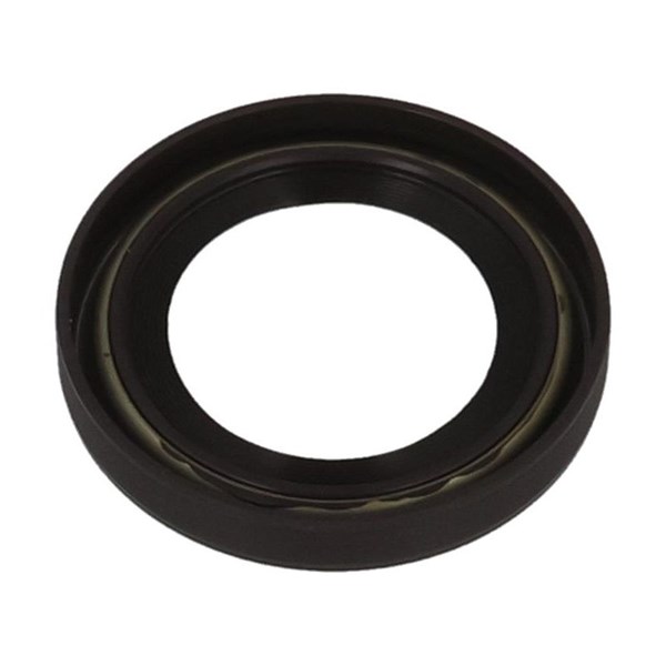 Oljepackningsring, vevaxel, Fram Oljepackningsring, vevaxel, Fram