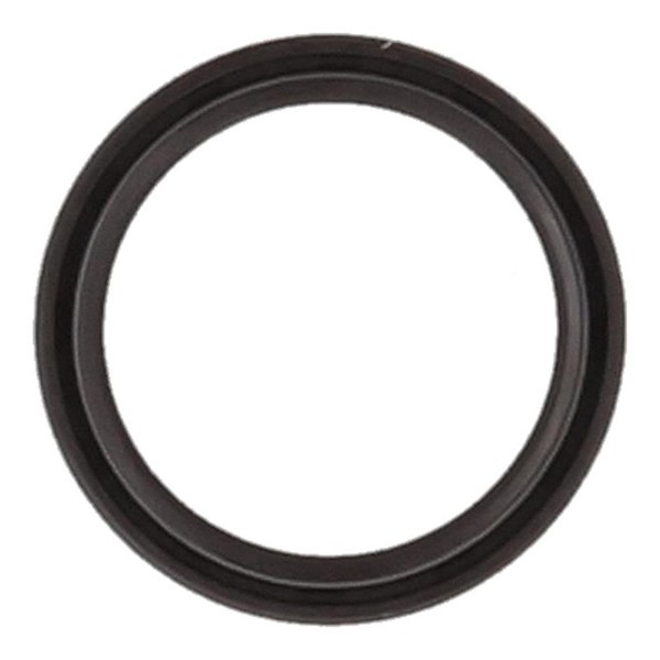 Oljepackningsring, vevaxel, Fram Oljepackningsring, vevaxel, Fram