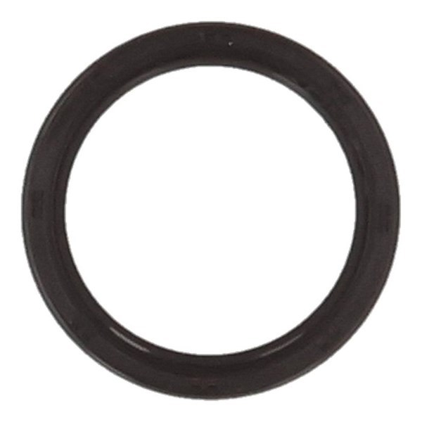 Oljepackningsring, vevaxel, Fram Oljepackningsring, vevaxel, Fram