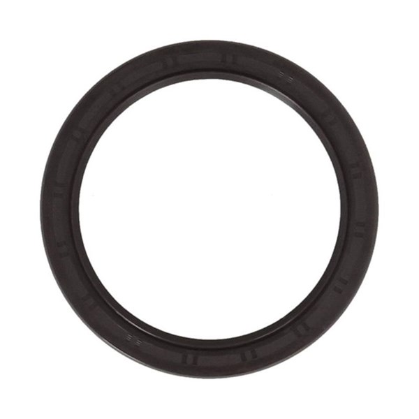 Oljepackningsring, vevaxel, på växellådssidan Oljepackningsring, vevaxel, på växellådssidan
