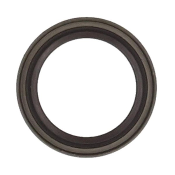 Oljepackningsring, vevaxel, Fram Oljepackningsring, vevaxel, Fram