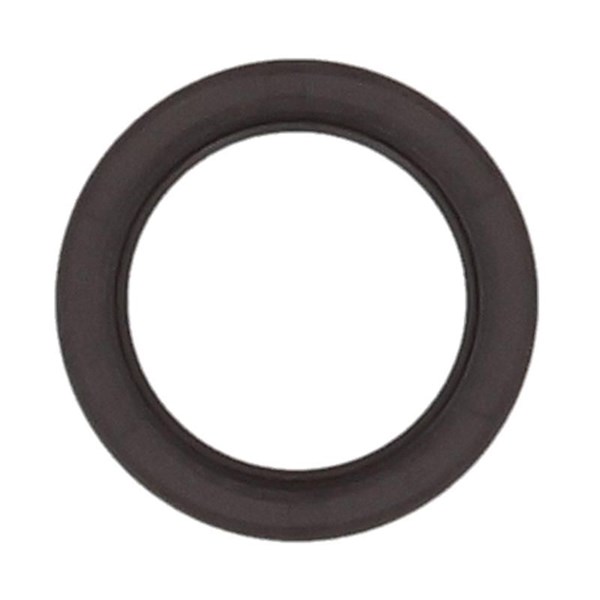 Oljepackningsring, vevaxel, Fram Oljepackningsring, vevaxel, Fram