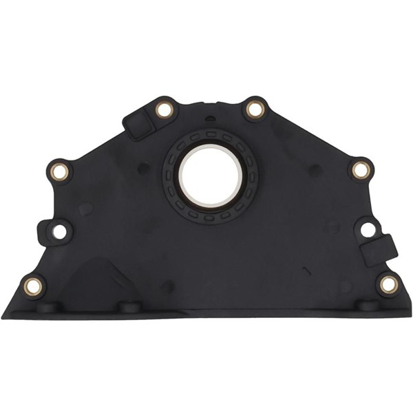 Oljepackningsring, vevaxel, Fram Oljepackningsring, vevaxel, Fram