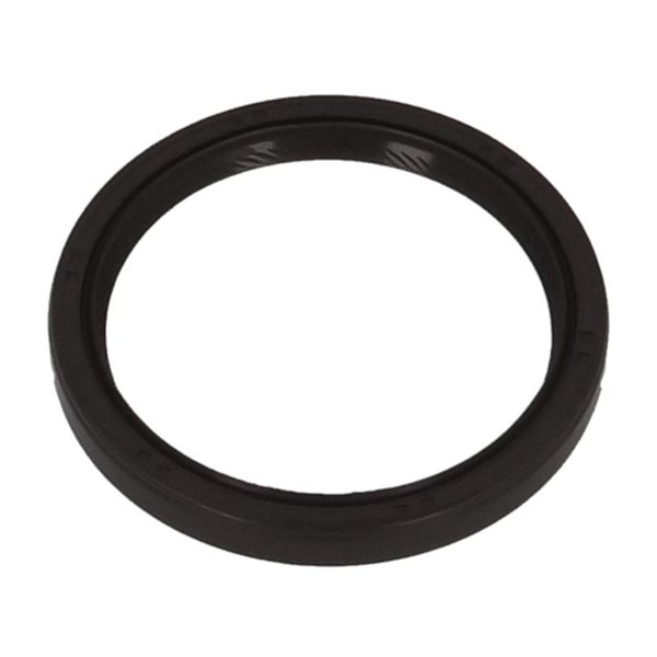 Oljepackningsring, vevaxel, Fram Oljepackningsring, vevaxel, Fram