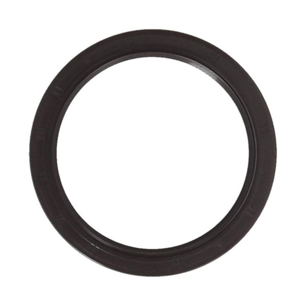 Oljepackningsring, vevaxel, på växellådssidan Oljepackningsring, vevaxel, på växellådssidan
