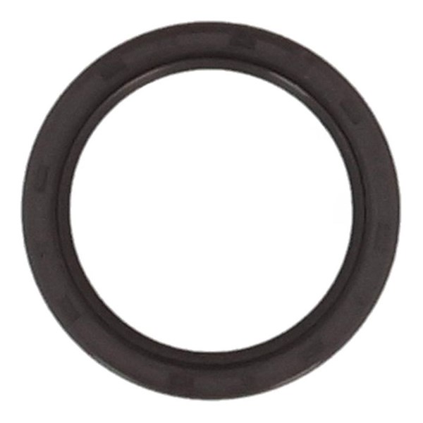 Oljepackningsring, vevaxel, Fram Oljepackningsring, vevaxel, Fram