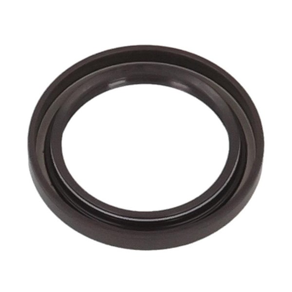Oljepackningsring, vevaxel, Fram Oljepackningsring, vevaxel, Fram