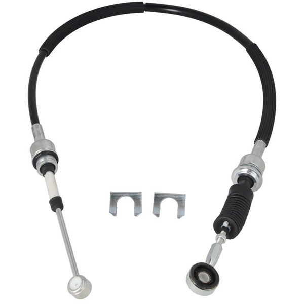 Vajer, manuell transmission, Höger Vajer, manuell transmission, Höger