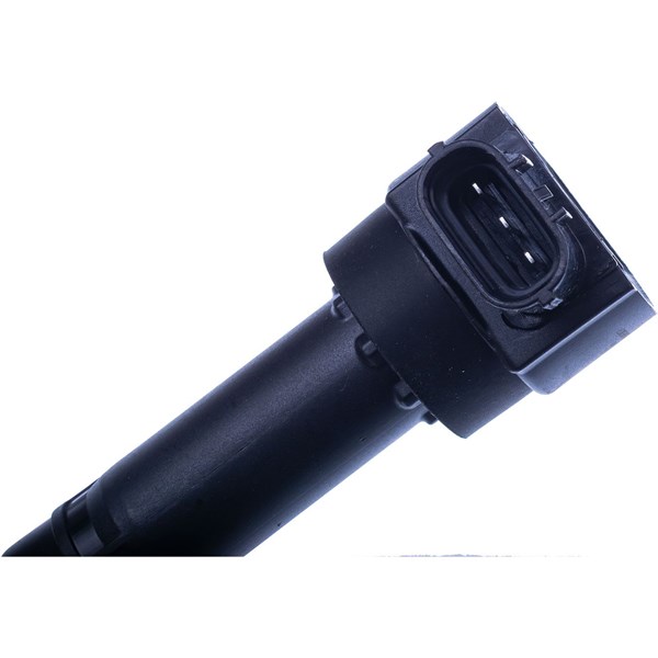 Tändspole 12V