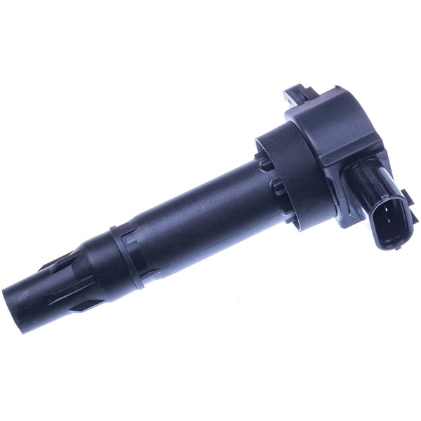 Tändspole 12V