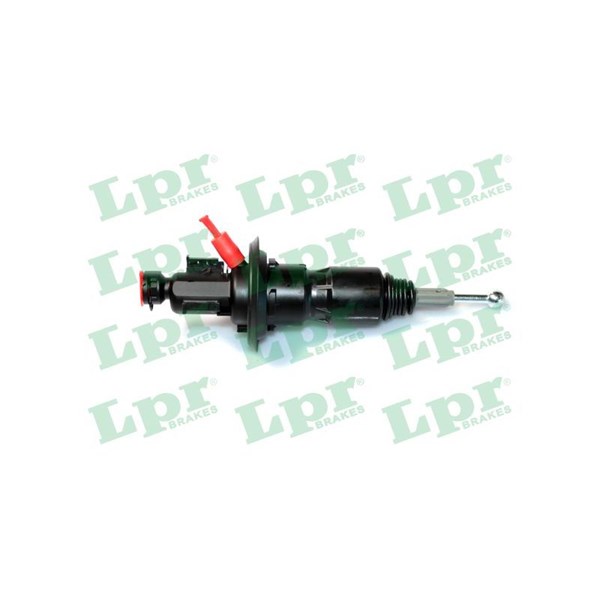 Huvudcylinder, koppling Lpr 2617 LPR