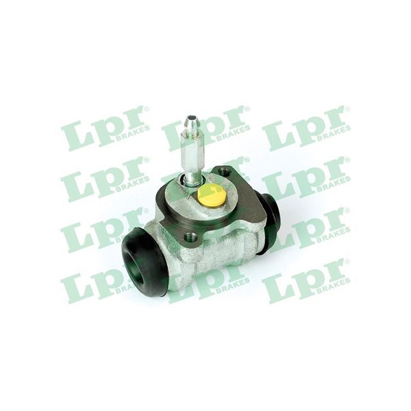 Hjulcylinder, Bakaxel Lpr 4427 LPR