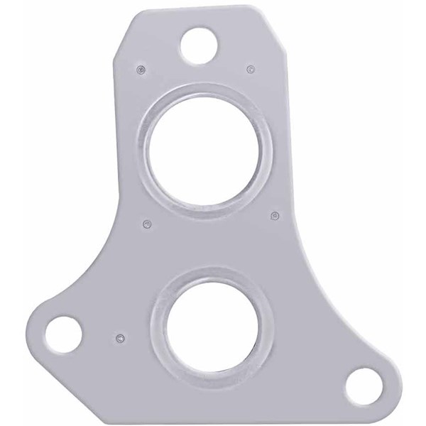 Egr-ventil Hella 6NU 014 864-581 HELLA Egr-ventil Hella 6NU 014 864-581 HELLA
