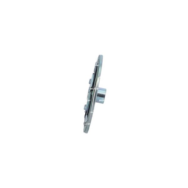 Medbringarskiva, magnetkoppling-kompressor Nrf 380813 NRF Medbringarskiva, magnetkoppling-kompressor Nrf 380813 NRF
