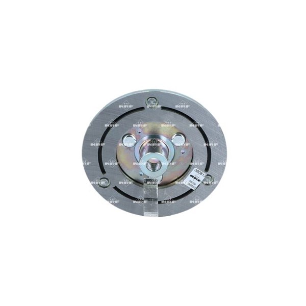 Medbringarskiva, magnetkoppling-kompressor Nrf 380813 NRF