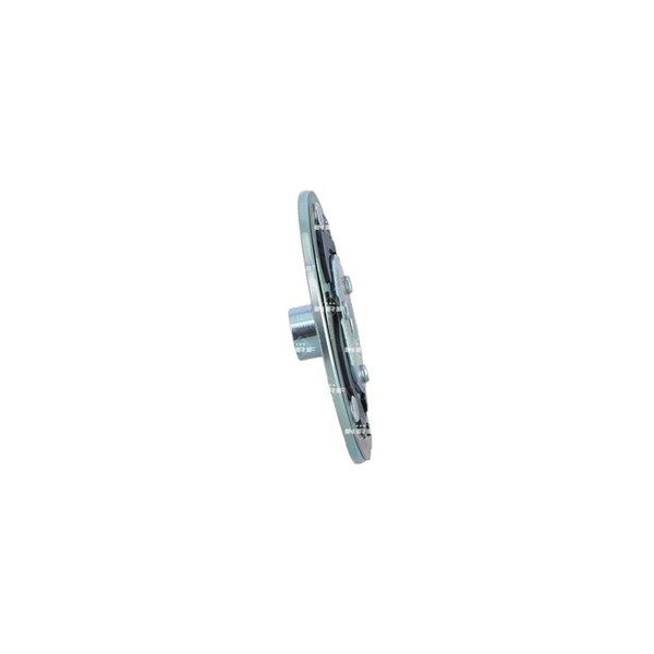 Medbringarskiva, magnetkoppling-kompressor Nrf 380813 NRF