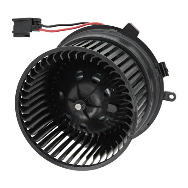 Kupéfläkt, Fram Valeo 884509 VALEO