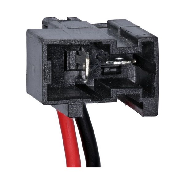 Kupéfläkt, Fram Valeo 884509 VALEO Kupéfläkt, Fram Valeo 884509 VALEO