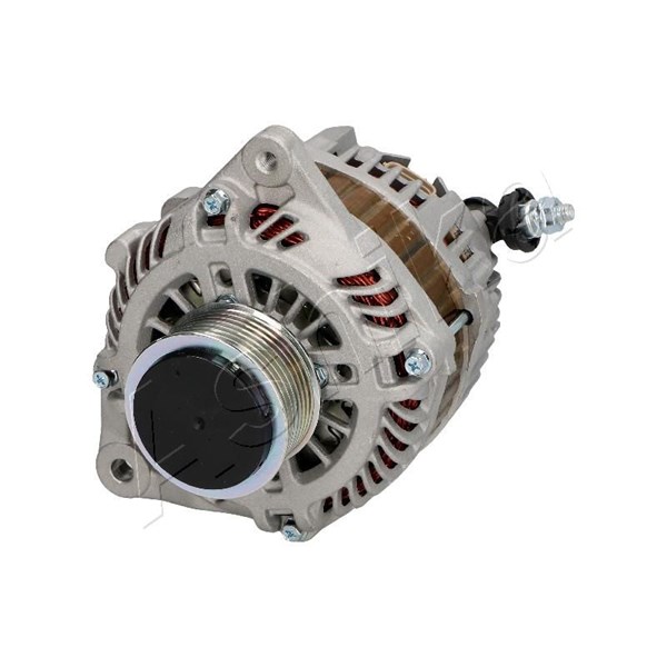 Generator 12V 150A