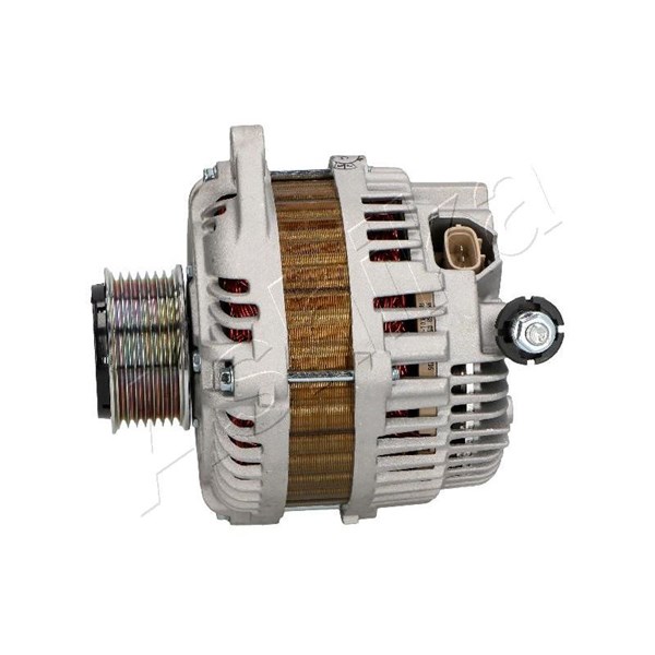 Generator 12V 150A Generator 12V 150A